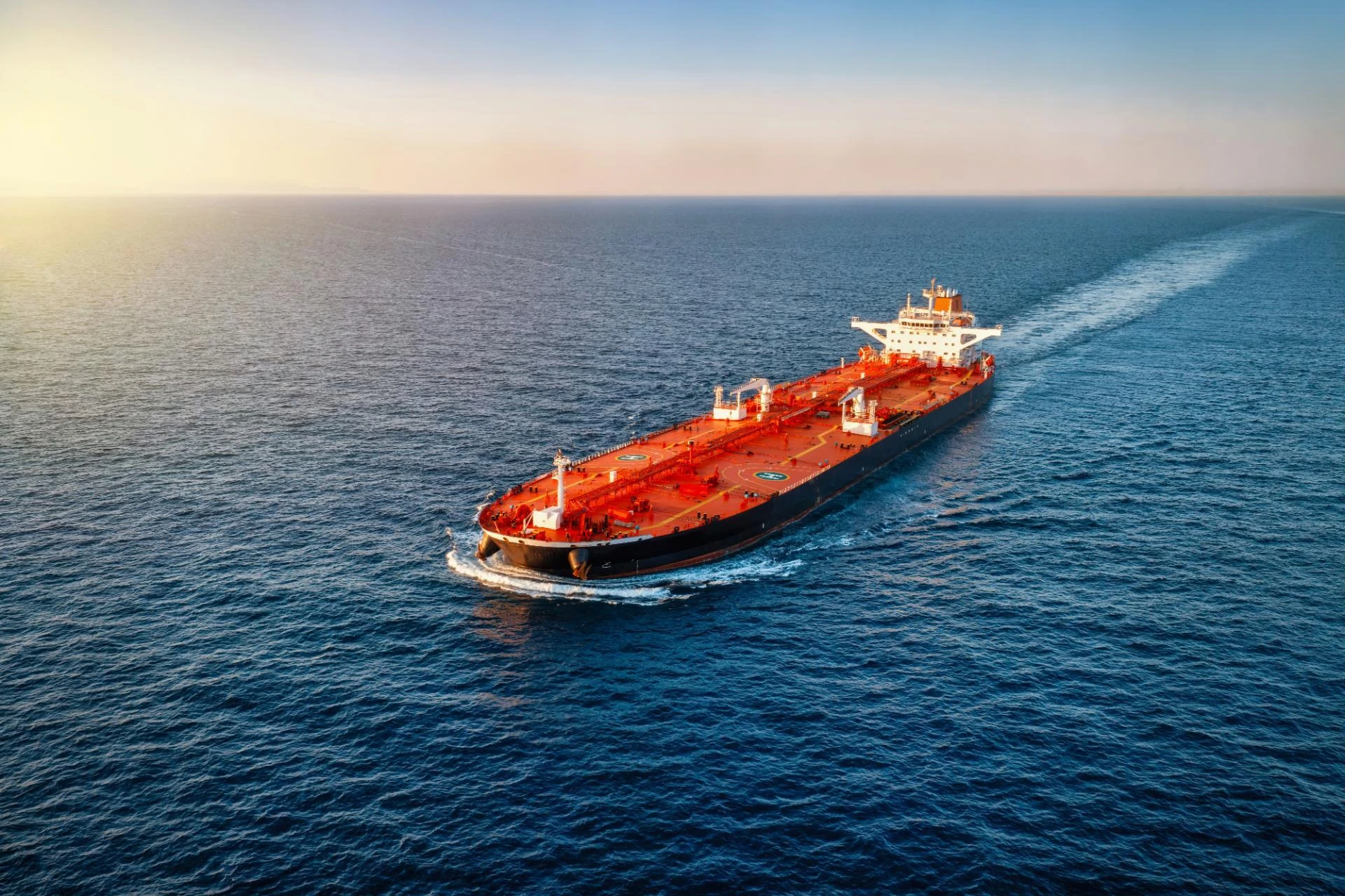 AdobeStock_1682753217