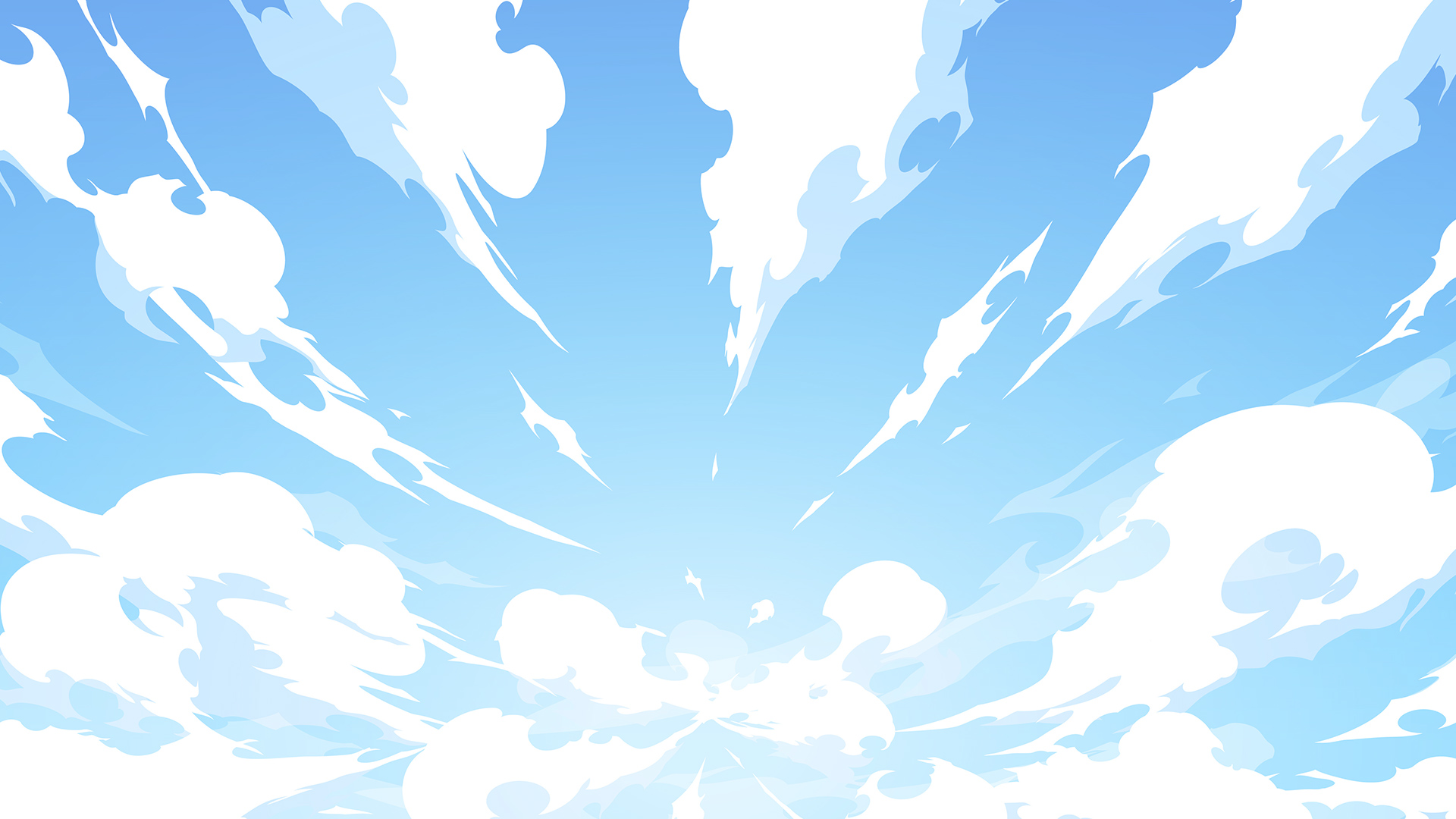 ギャラリー